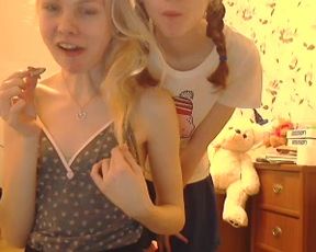 Wonderland666 free cam recording 2015 November 11-19.31