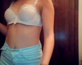 WhiteBerry69 free cam recording 2015 November 14-13.01