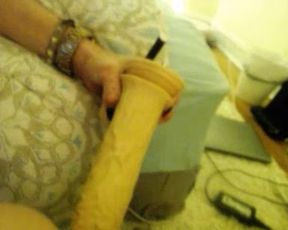 Tash_0 free cam recording 2015 November 14-07.22
