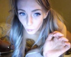 Tash_0 free cam recording 2015 November 14-07.07