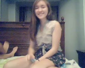 WhiteBerry69 free cam recording 2015 November 13-14.25