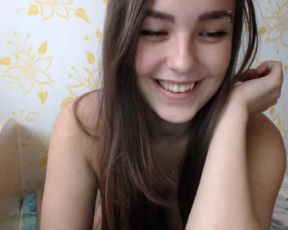 Katya__ free cam recording 2015 November 13-11.49