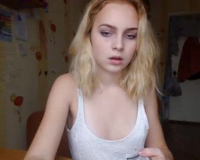 Jozze69sex cam recording 2015 November 13-13.01