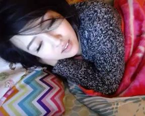 Zilla_x cam recording 2015 November 11-07.46