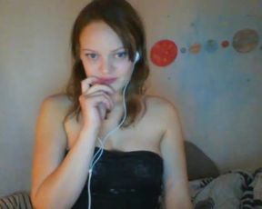 Saragoodgirl cam recording 2015 November 12-07.49
