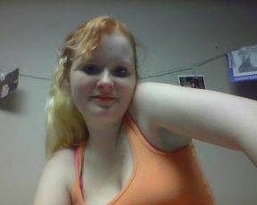 FireyLovex free cam recording 2015 November 12-08.55