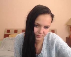 Anna_gorkina cam recording 2015 November 10-07.04