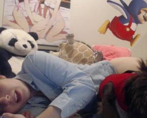 Fayori free cam recording 2015 November 09-04.55