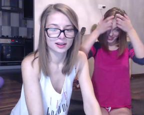 Hottykissy33 cam recording 2015 October 29-01.03