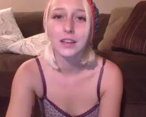 Poppy_augustus cam recording 2015 November 06-08.55