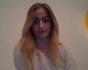 Hornykitty97 cam recording 2015 November 06-17.34