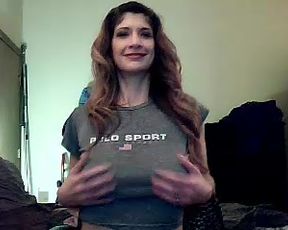 Catcrazee cam recording 2015 November 06-09.37