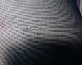 Sabinahot30 free cam recording 2015 July 29-00.32