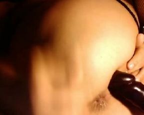Sabinahot30 free cam recording 2015 July 17-21.24