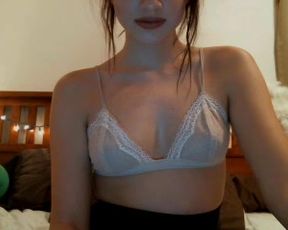 Nogoodgypsy free cam recording 2015 November 05-06.27
