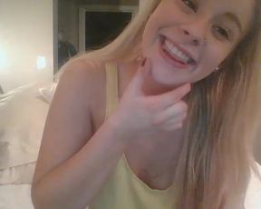 Lover4lola cam recording 2015 November 24-08.14