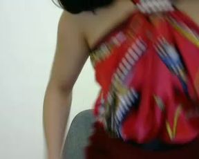 HotSexy_MiMi free cam recording 2015 November 24-09.11
