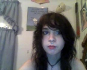 SpookyKitten free cam recording 2015 November 22-05.46