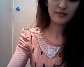 Premium_V free cam recording 2015 November 20-17.49