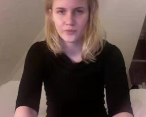Maybebaby00 cam recording 2015 November 22-05.34