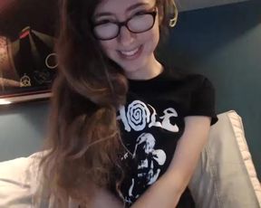 Amyrae cam recording 2015 November 22-09.13