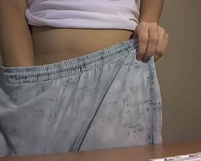 ATeaserOrNot free cam recording 2015 November 17-00.04