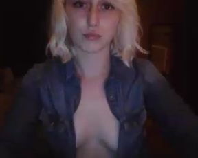Poppy_augustus cam recording 2015 November 20-05.04