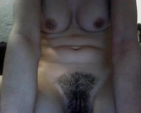 Bongtokingslut cam recording 2015 November 17-03.13