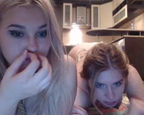 Livia_Empress free cam recording 2015 November 11-20.40