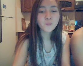 WhiteBerry69 free cam recording 2015 November 26-15.40