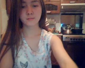 WhiteBerry69 free cam recording 2015 November 25-15.29