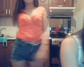 WhiteBerry69 free cam recording 2015 November 24-12.31