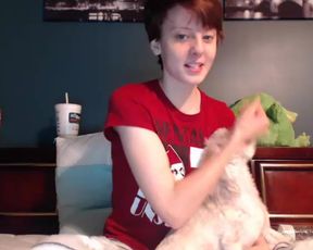 Thatnerdycouple cam recording 2015 November 10-05.34