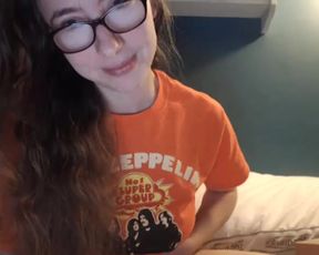 Amyrae cam recording 2015 November 25-08.28