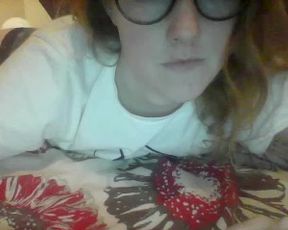 grey_rabbit free cam recording 2015 December 01-04.08