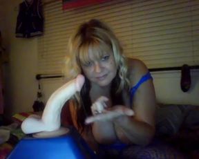 Pretty_kitty4u cam recording 2015 December 02-08.32