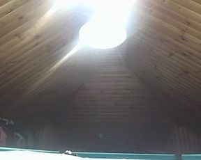 Matilda1991 free cam recording 2015.11.30-20.56