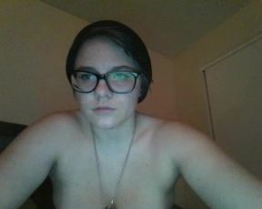 BriLilLion free cam recording 2015 December 02-04.05