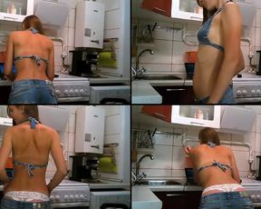 Flower_girl1 camming is a habit in cam recording 2017-07-20_021611