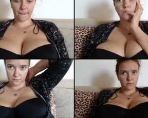 DiamondTits come see my gorgeous tits in free cam recording 2017-07-19_131812