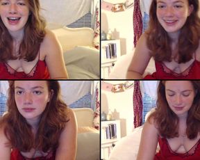 Camilami playing so softly in free cam recording 2017-07-18_184711