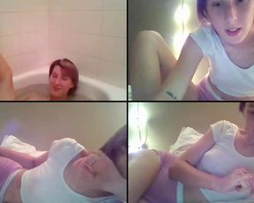 Bbyfawn ready to get fucked in cam recording 2017-07-18_084338