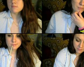Tits_4_U_ showing you all in free cam recording 2017-07-01_091451
