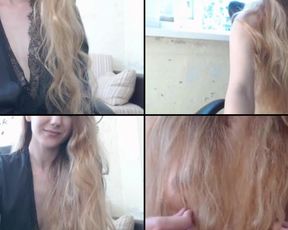 SweetNastasia perfectly pink in free cam recording 2017-07-01_121104