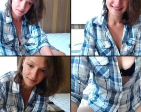 Sweet_lilGirl filthy hot masturbation session with a real gent in free cam recording 2017-07-02_145701