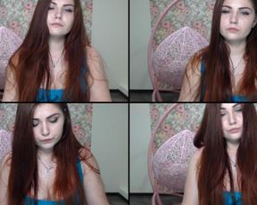 SvetaDark body felt so good in free cam recording 2017-07-03_220320