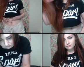 SvetaDark rub me down in free cam recording 2017-07-02_192802