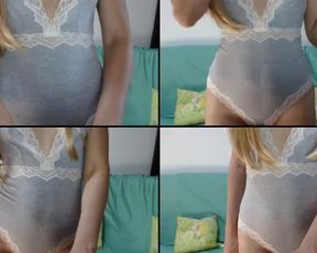 Ophelia__ cream running down her ass and from her pussy in cam recording 2017-06-28_233749