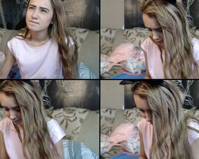 littlewetgf closeup puss fuck in free cam recording 2017-06-26_130821
