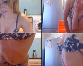 Kama_S_Utra cummin hard put it on me in free cam recording 2017-06-27_103751